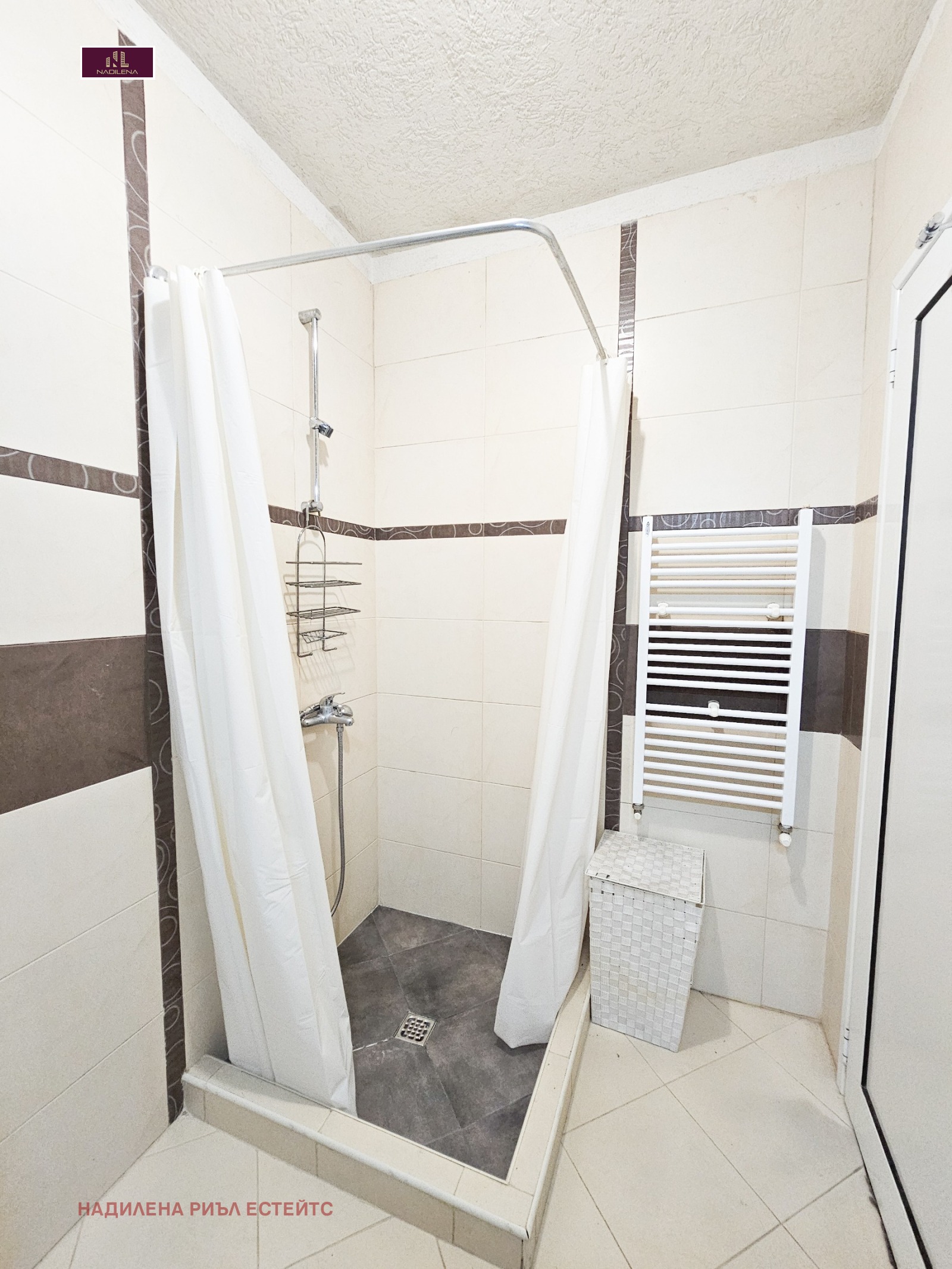 ���� ��� ���� 2-����� | Imot.bg � ����������� 12