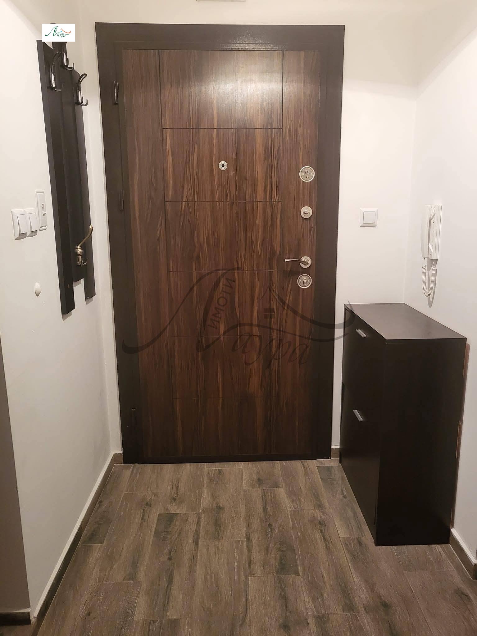 ���� ��� ���� 2-����� | Imot.bg � ����������� 8