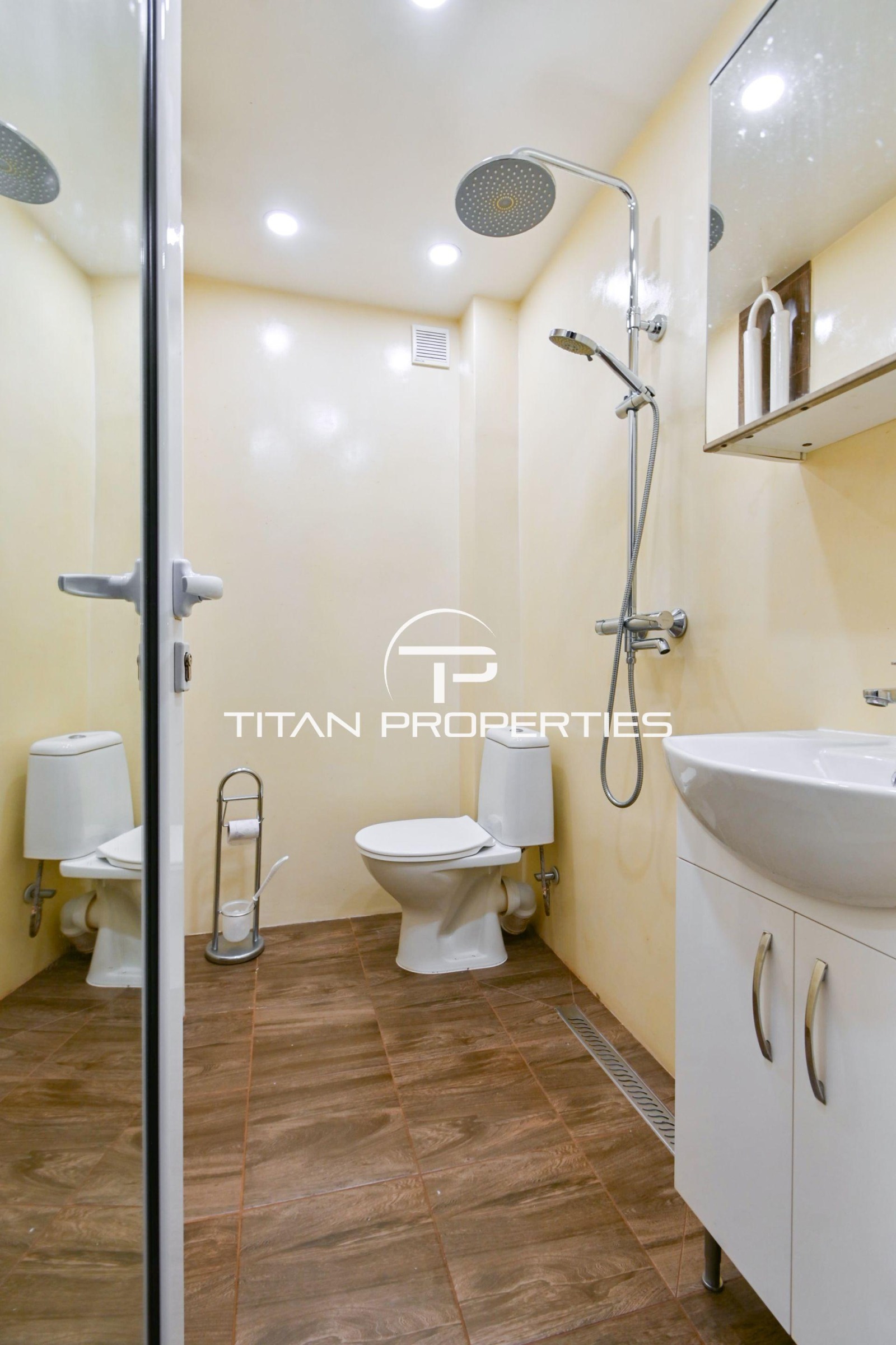 ���� ��� ���� 2-����� | Imot.bg � ����������� 11