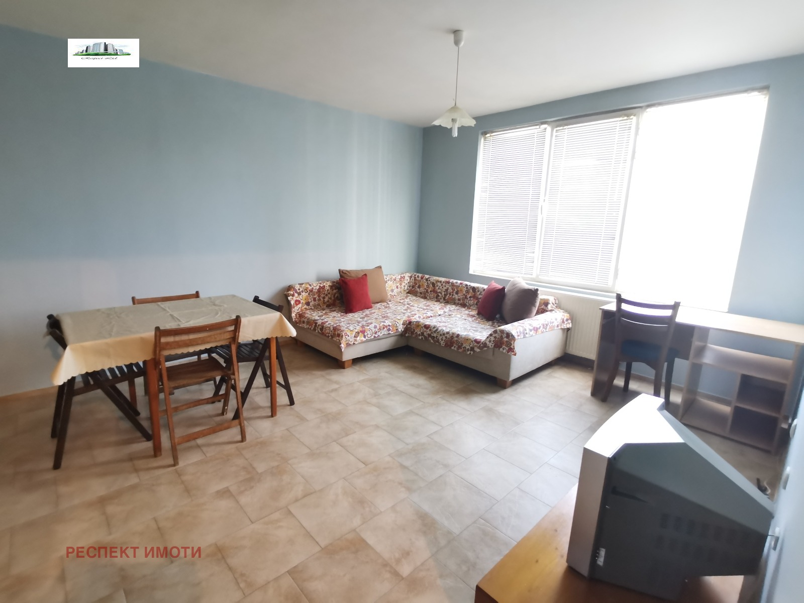 ���� ��� ���� 2-����� | Imot.bg � ����������� 2