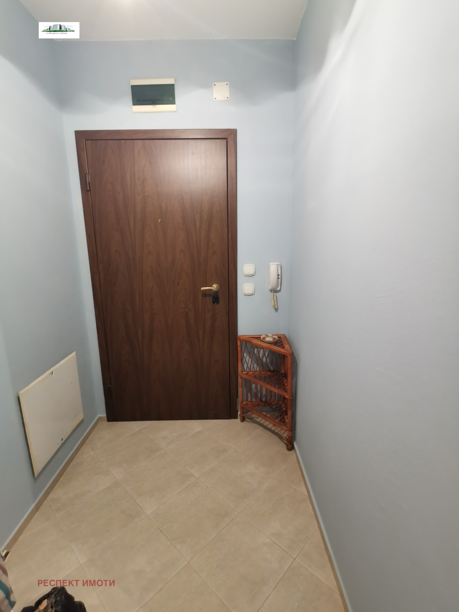 ���� ��� ���� 2-����� | Imot.bg � ����������� 6