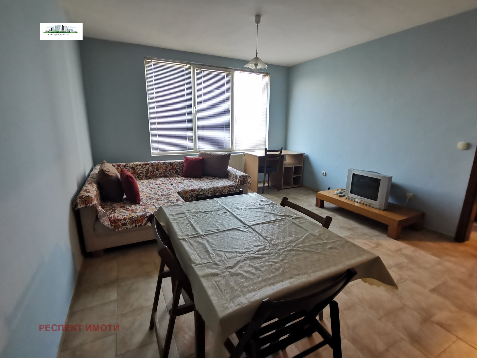 ���� ��� ���� 2-����� | Imot.bg � ����������� 3