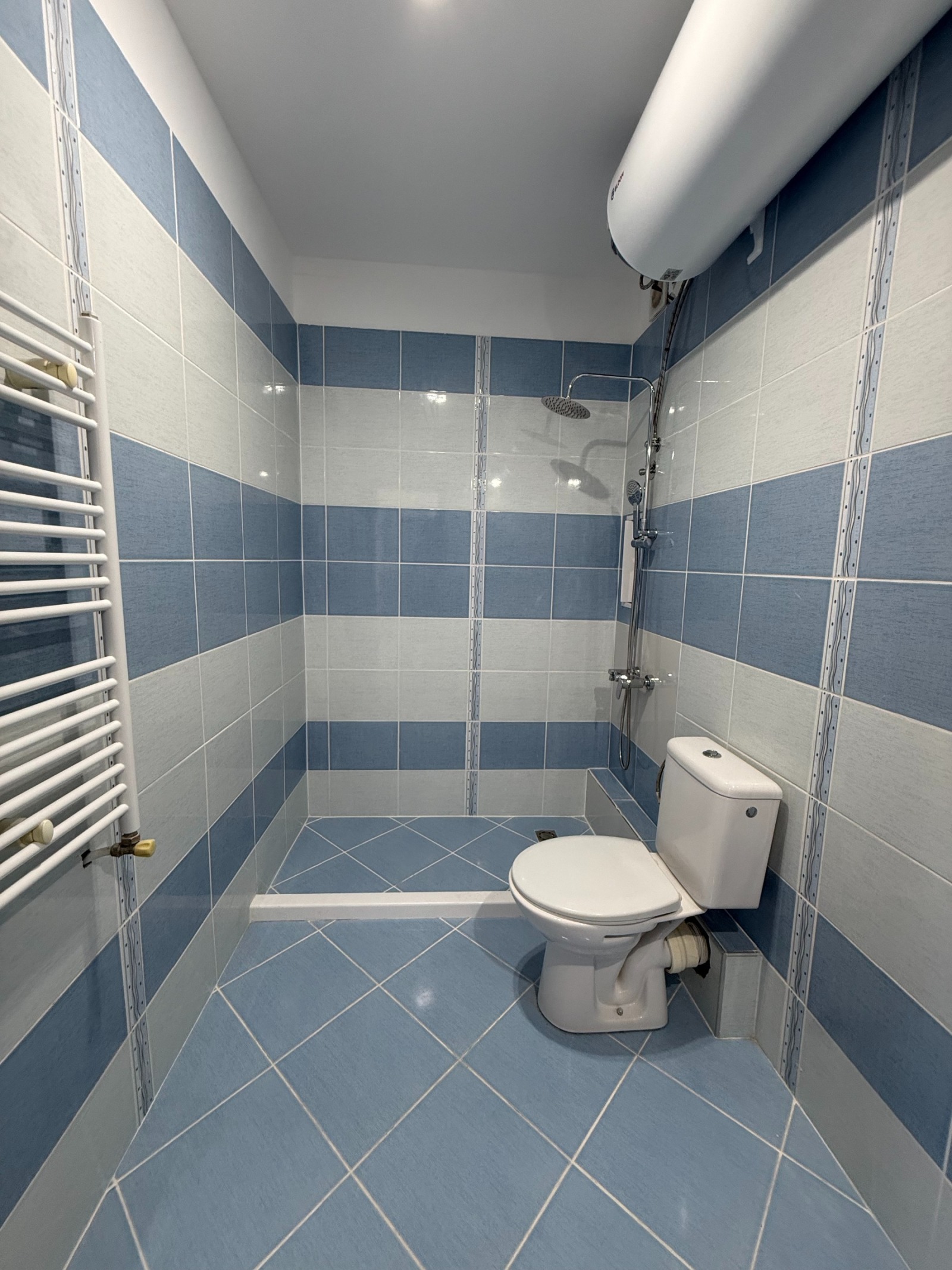 ���� ��� ���� 2-����� | Imot.bg � ����������� 8