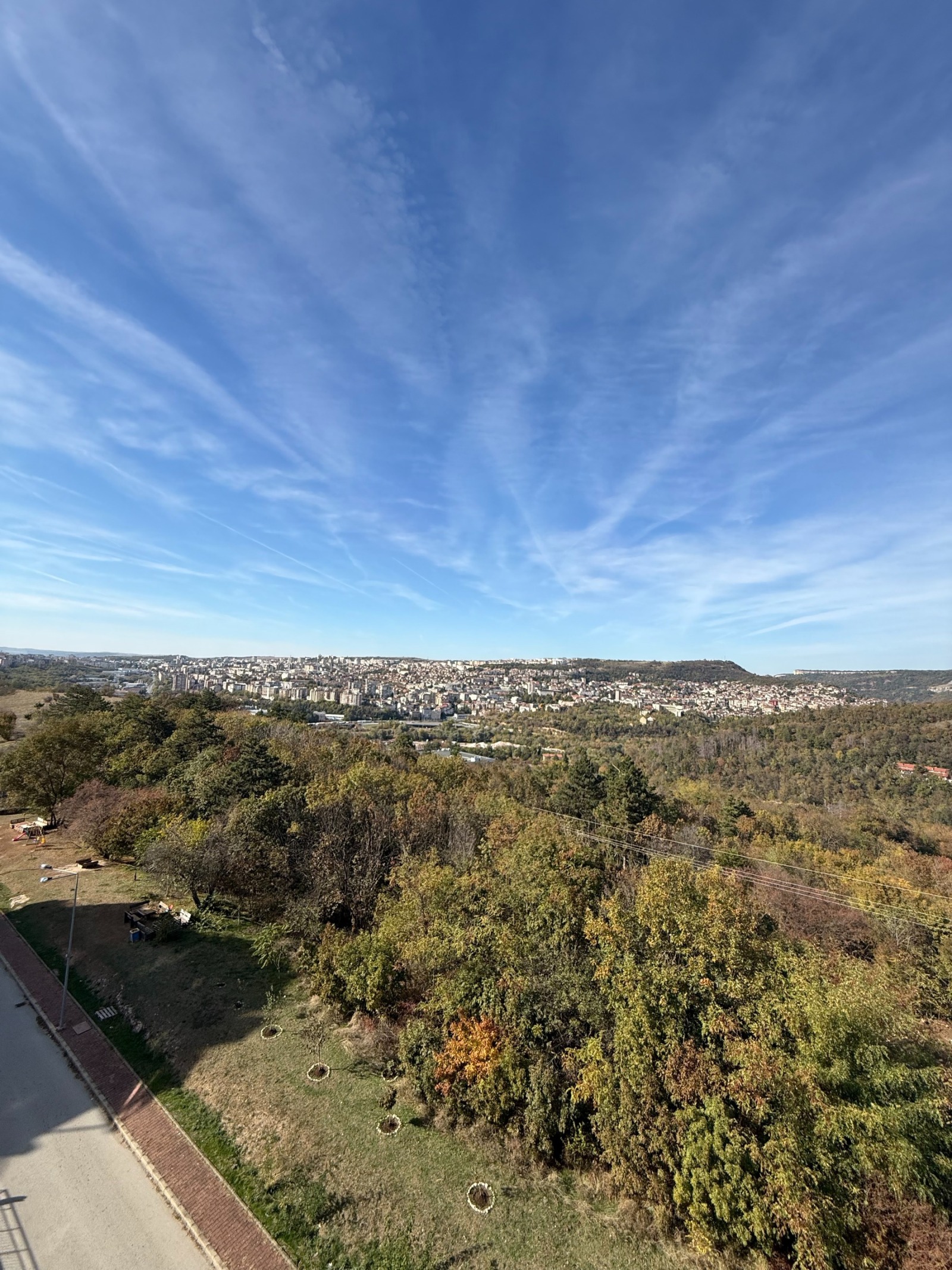 ���� ��� ���� 2-����� | Imot.bg � ����������� 11