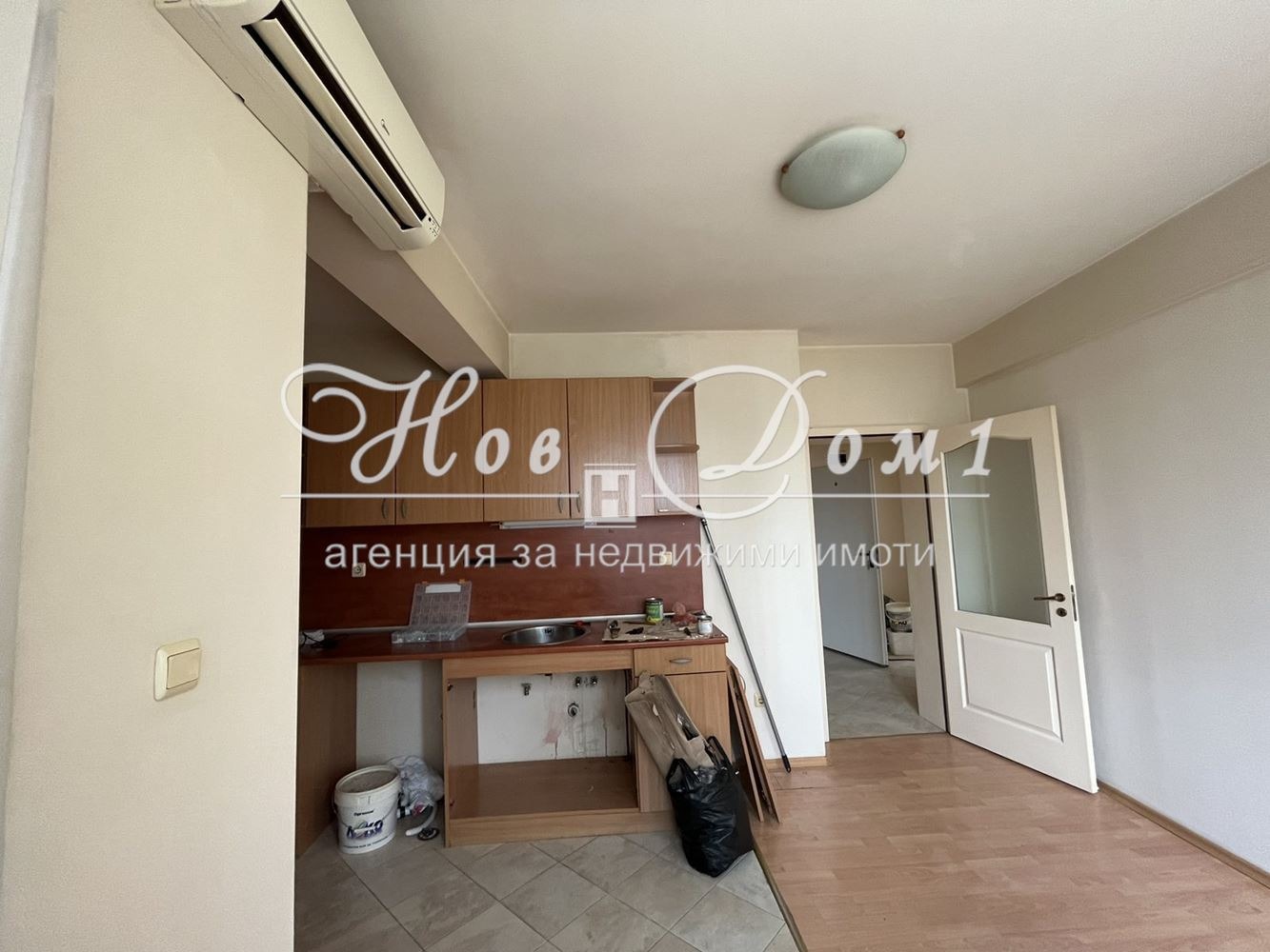 Дава под Наем 3-СТАЕН | Imot.bg — изображение 3