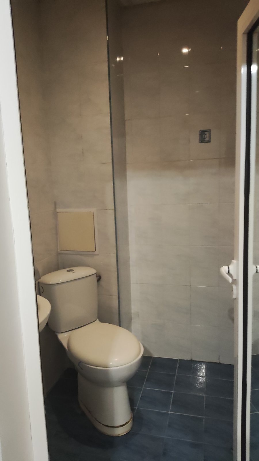 ���� ��� ���� 3-����� | Imot.bg � ����������� 5