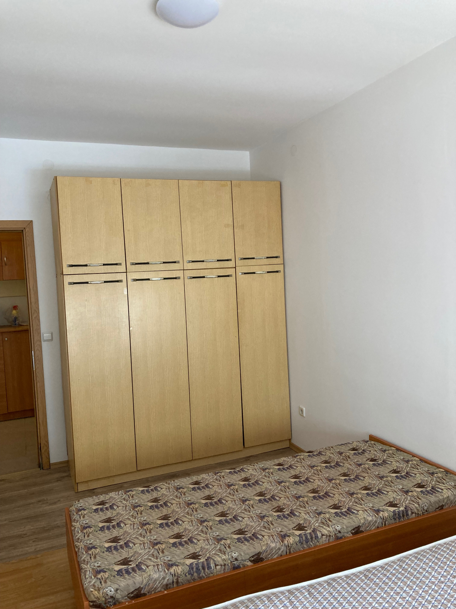 ���� ��� ���� 3-����� | Imot.bg � ����������� 6