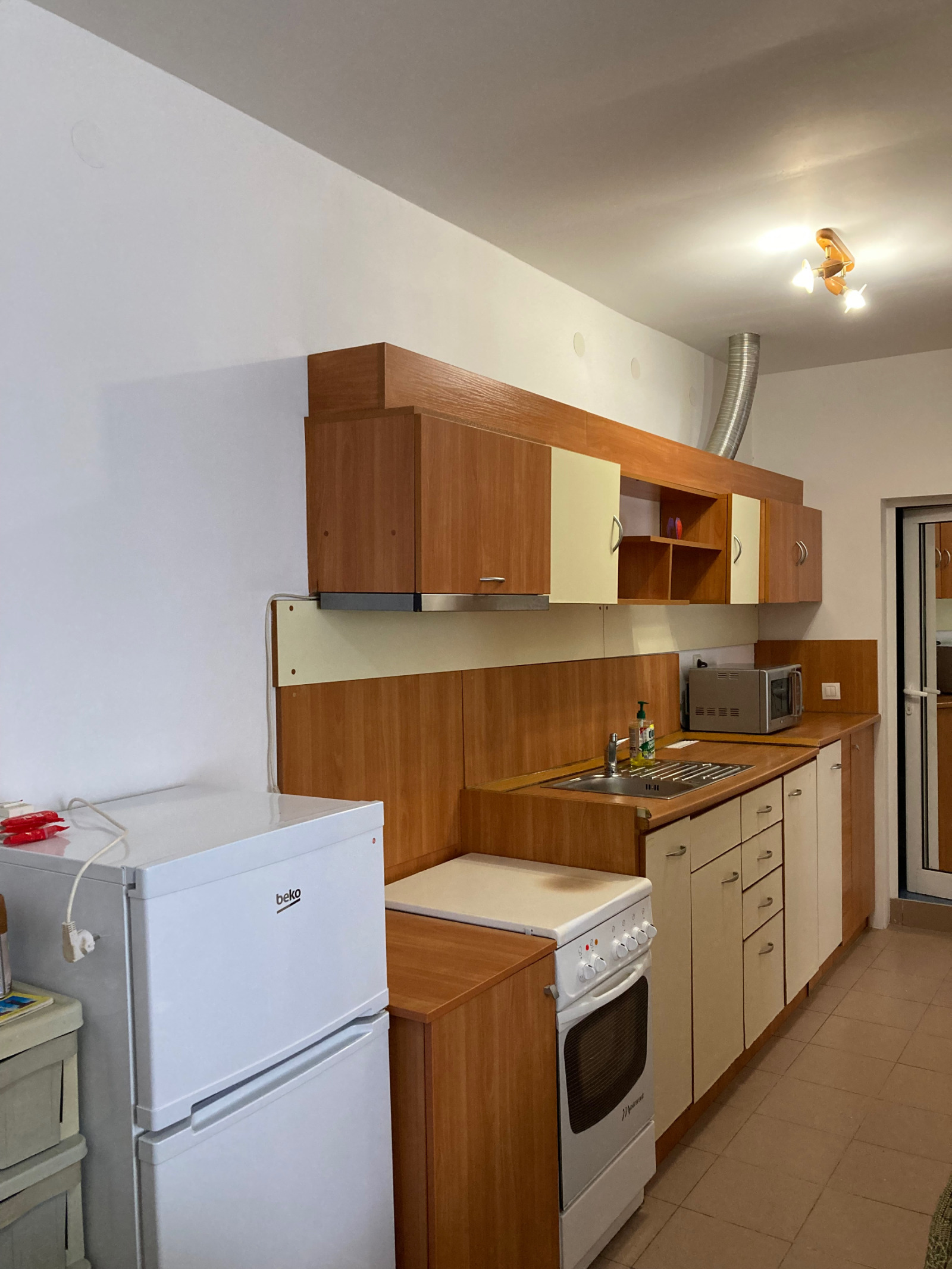 ���� ��� ���� 3-����� | Imot.bg � ����������� 1