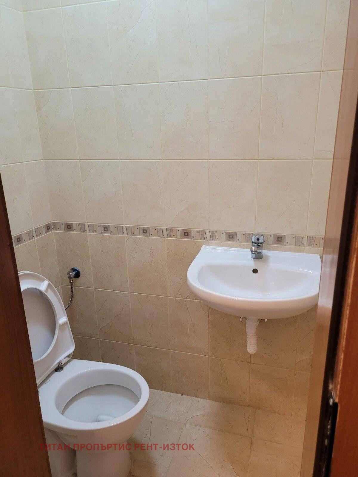 ���� ��� ���� 3-����� | Imot.bg � ����������� 6