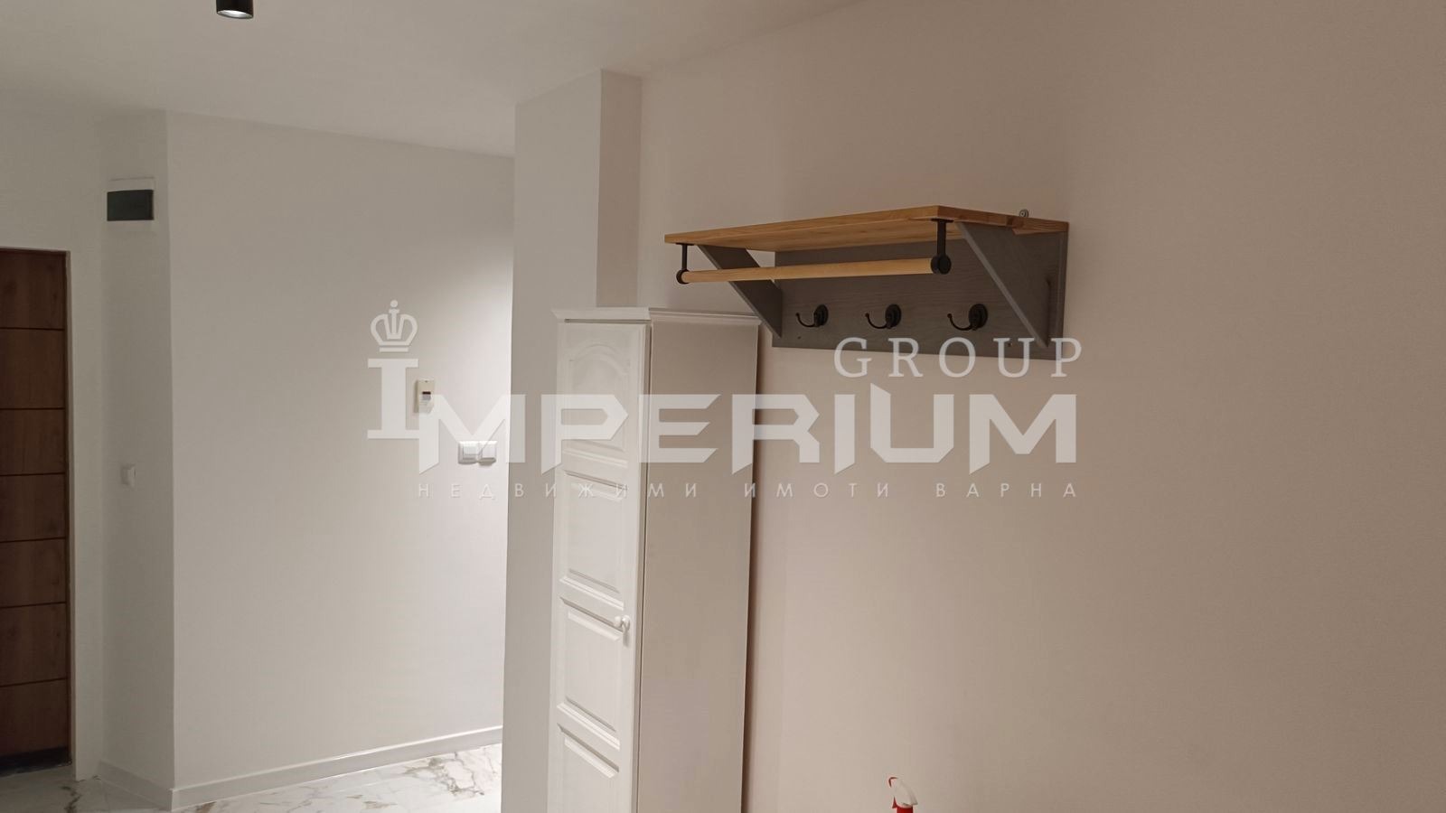 ���� ��� ���� 3-����� | Imot.bg � ����������� 14