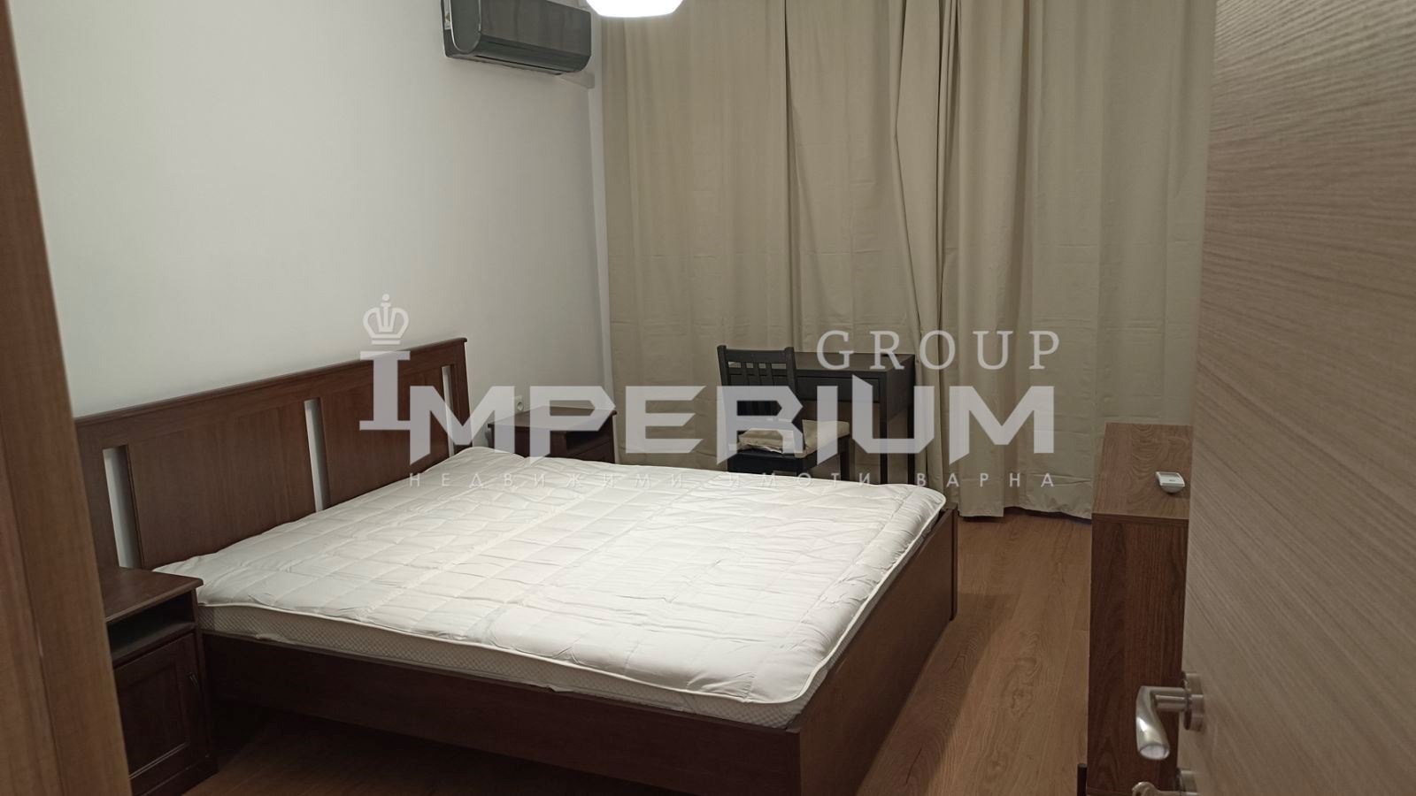 ���� ��� ���� 3-����� | Imot.bg � ����������� 10