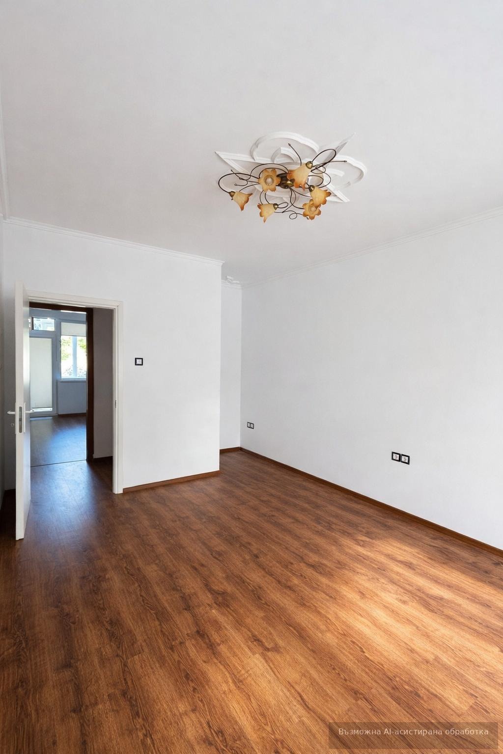 ���� ��� ���� 4-����� | Imot.bg � ����������� 7