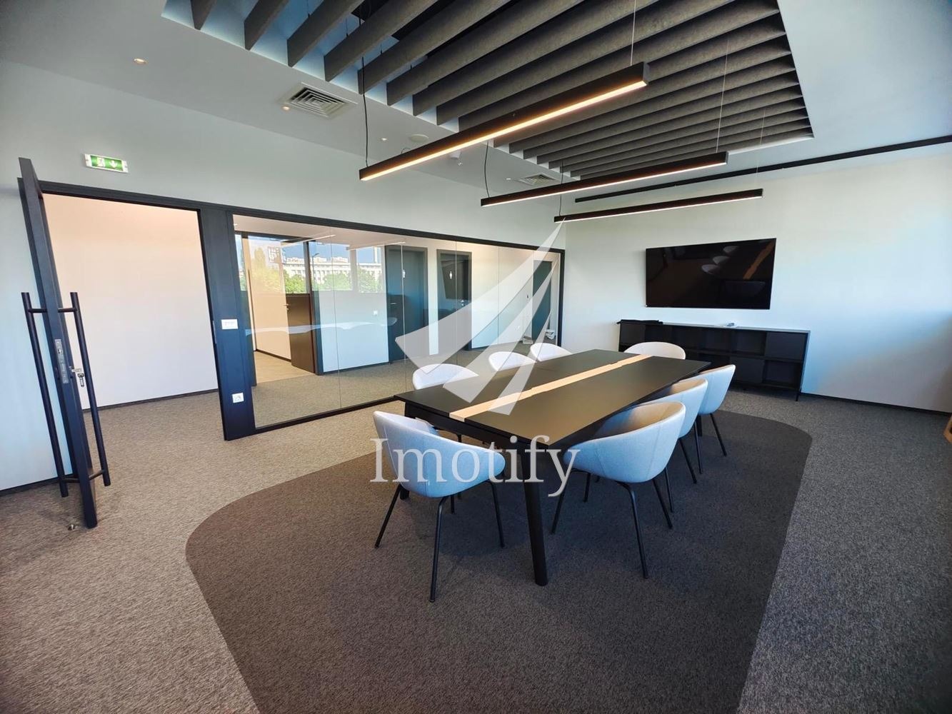 ���� ��� ���� ���� | Imot.bg � ����������� 2