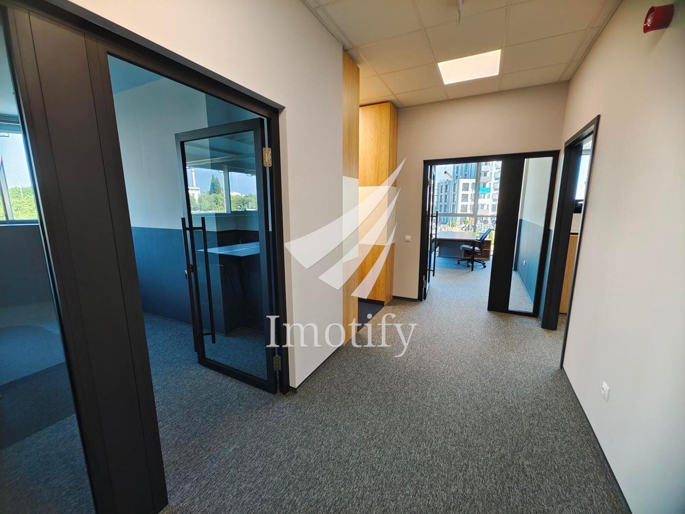 ���� ��� ���� ���� | Imot.bg � ����������� 6