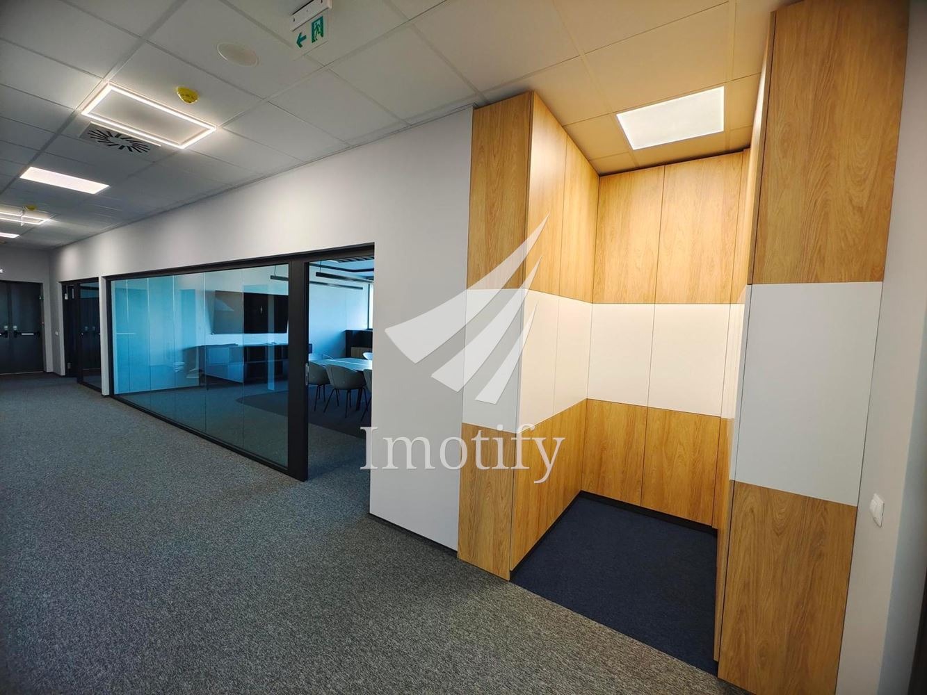 ���� ��� ���� ���� | Imot.bg � ����������� 5