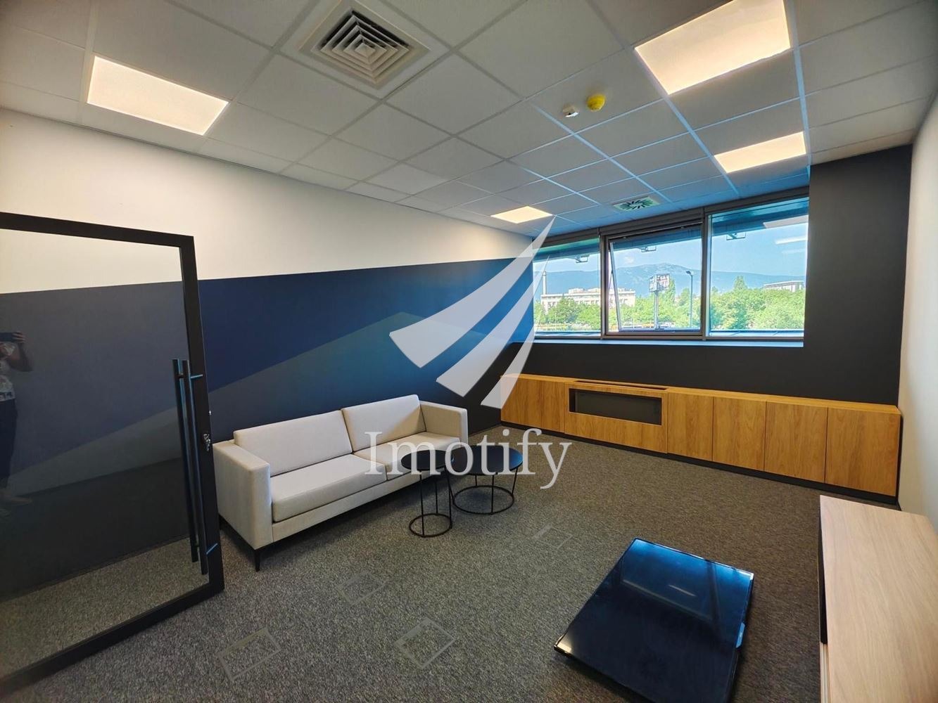 ���� ��� ���� ���� | Imot.bg � ����������� 3