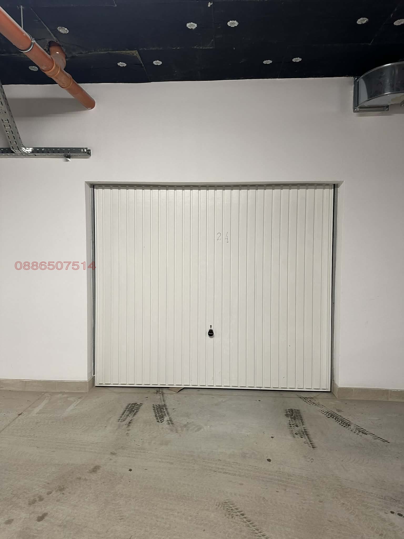 ���� ��� ���� ����� | Imot.bg � ����������� 1