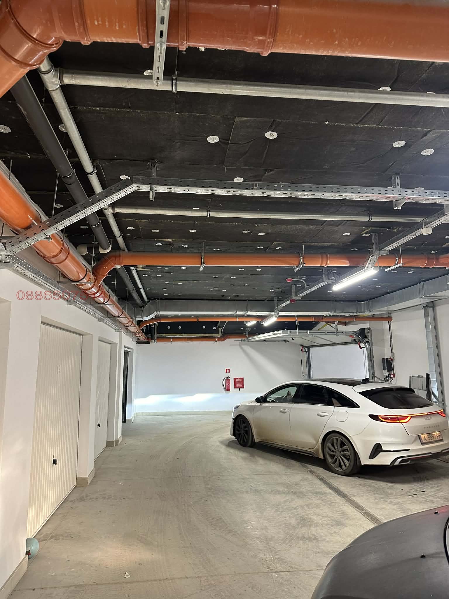 ���� ��� ���� ����� | Imot.bg � ����������� 3