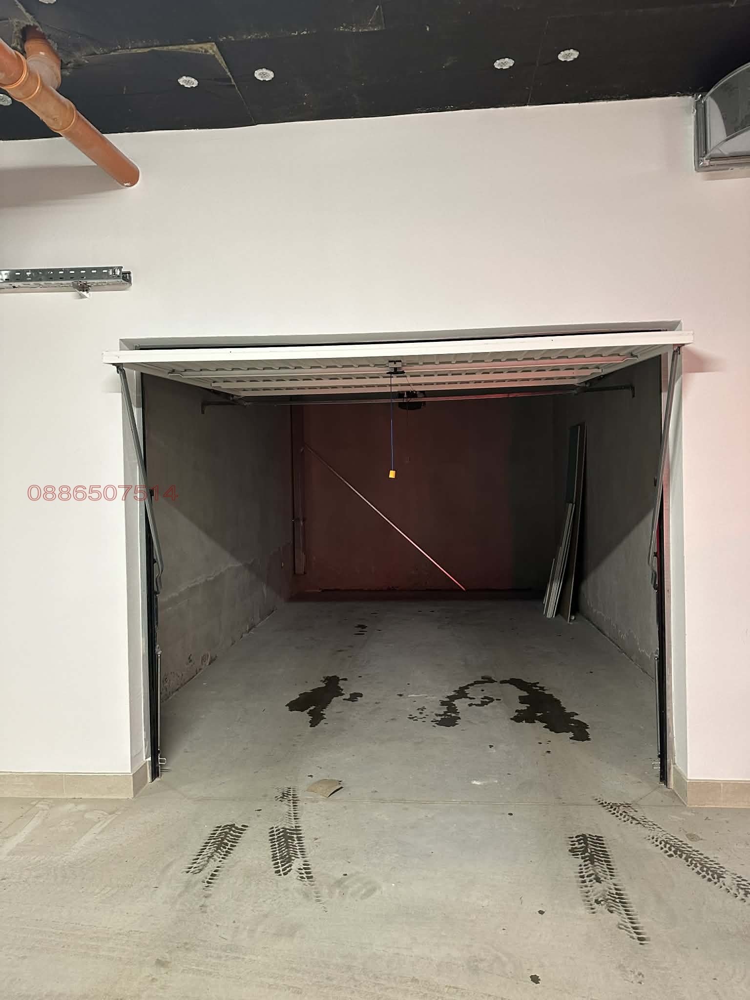 ���� ��� ���� ����� | Imot.bg � ����������� 2