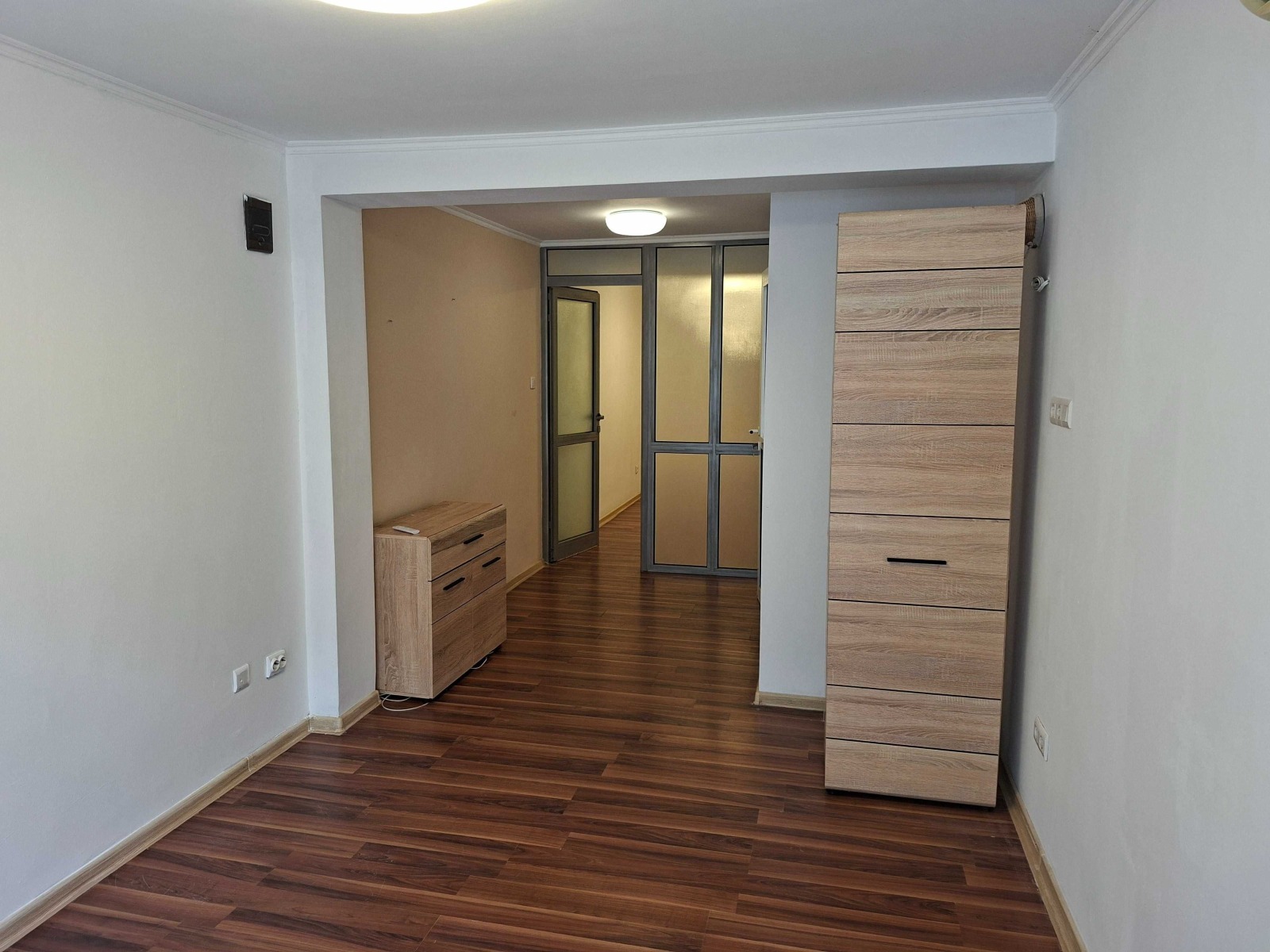 ���� ��� ���� ����. ��������� | Imot.bg � ����������� 6