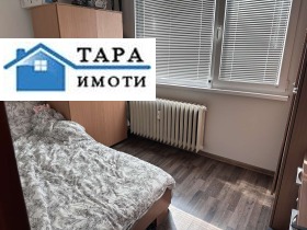 ���� ��� ���� 1-����� | Imot.bg � ����� ������ 4