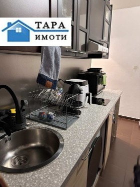 ���� ��� ���� 1-����� | Imot.bg � ����� ������ 5