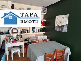 ���� ��� ���� 1-����� | Imot.bg � ����� ������ 6