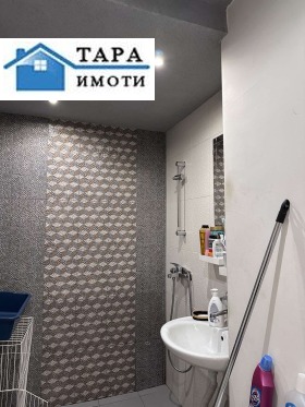 ���� ��� ���� 1-����� | Imot.bg � ����� ������ 3