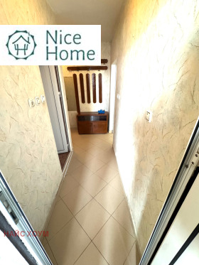 ���� ��� ���� 1-����� | Imot.bg � ����� ������ 6