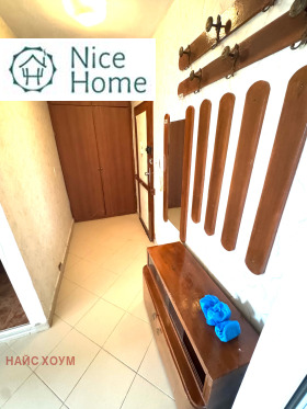 ���� ��� ���� 1-����� | Imot.bg � ����� ������ 7
