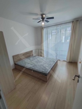 1 bedroom Mladost 2, Varna 3