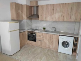 1 bedroom Mladost 2, Varna 1