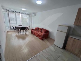 1 bedroom Mladost 2, Varna 2