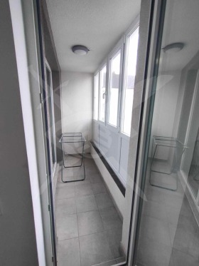 1 bedroom Mladost 2, Varna 5