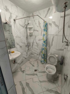 1 bedroom Mladost 2, Varna 6