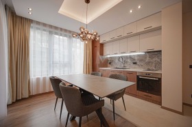 1 спальня Дървеница, София 5