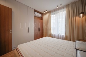 1 спальня Дървеница, София 9
