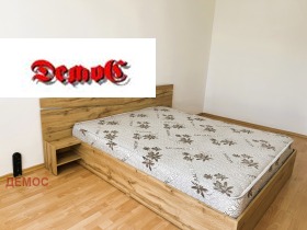    2- | Imot.bg    5