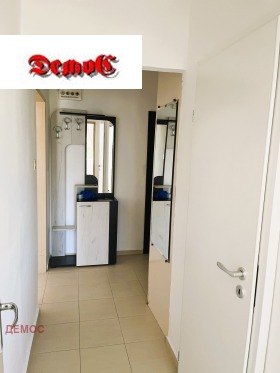    2- | Imot.bg    8