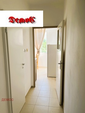    2- | Imot.bg    7