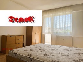    2- | Imot.bg    4