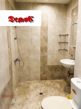    2- | Imot.bg    9