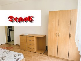    2- | Imot.bg    6