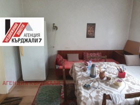    2- | Imot.bg    6