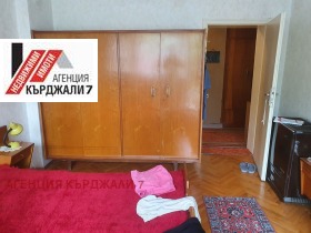    2- | Imot.bg    4