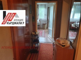    2- | Imot.bg    2