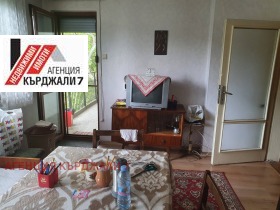    2- | Imot.bg    7