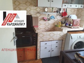    2- | Imot.bg    8