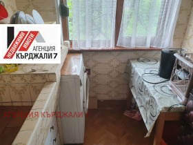    2- | Imot.bg    9
