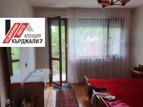    2- | Imot.bg    3